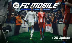 Kode Redeem FC Mobile Terbaru September 2026 Gratis