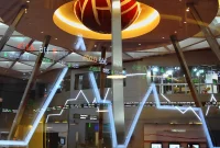 Pergerakan IHSG berpotensi melemah, sementara analis merekomendasikan sejumlah saham pilihan untuk strategi trading.(Foto : Liputan6.com/Angga Yuniar)