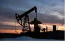 Harga minyak dunia menguat seiring meningkatnya ketegangan di Timur Tengah dan serangan Ukraina terhadap fasilitas energi Rusia.(Foto: Freepik/Artphoto_studio)