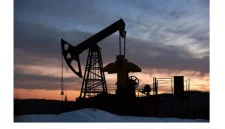 Harga minyak dunia menguat seiring meningkatnya ketegangan di Timur Tengah dan serangan Ukraina terhadap fasilitas energi Rusia.(Foto: Freepik/Artphoto_studio)