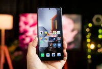 Lima smartphone di bawah Rp10 juta menawarkan spesifikasi dan fitur yang mendekati ponsel flagship.(Photo by Amanz on Unsplash)