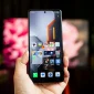 Lima smartphone di bawah Rp10 juta menawarkan spesifikasi dan fitur yang mendekati ponsel flagship.(Photo by Amanz on Unsplash)