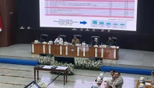 Mendagri Tito Minta Daerah Intervensi Harga Beras dan Ayam, Ini Sebaran Kenaikannya