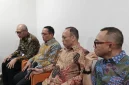 BEI menyiapkan klarifikasi dengan MSCI terkait usulan perubahan klasifikasi pasar saham Indonesia.(Foto : liputan6.com)
