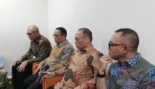 BEI menyiapkan klarifikasi dengan MSCI terkait usulan perubahan klasifikasi pasar saham Indonesia.(Foto : liputan6.com)