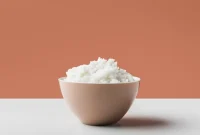 Cara sederhana menjaga nasi tetap segar, pulen, dan tidak cepat kering.