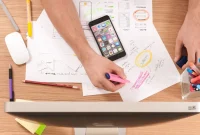 Mike Satterlee sukses mengembangkan bisnis CruiseCup, pendingin minuman kaleng yang viral berkat teknologi 3D printing.(Foto : Dok Unsplash)