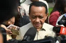  Pemerintah mengevaluasi penambahan kuota Pertalite akibat lonjakan konsumsi masyarakat.(foto : Liputan6.com/Lizsa Egaham)