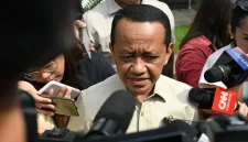  Pemerintah mengevaluasi penambahan kuota Pertalite akibat lonjakan konsumsi masyarakat.(foto : Liputan6.com/Lizsa Egaham)