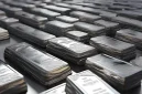 Harga perak Antam terbaru dan daftar harga perak batangan 250 gram serta 500 gram.
