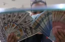  Rupiah melemah ke Rp 18.174 per dolar AS akibat tekanan global dan kenaikan harga minyak dunia. (Foto : Liputan6.com/Angga Yuniar)