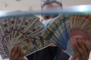 Rupiah menguat ke Rp18.015 per dolar AS pada pembukaan perdagangan Selasa (20/10/2026). (Foto : Liputan6.com/Angga Yuniar)