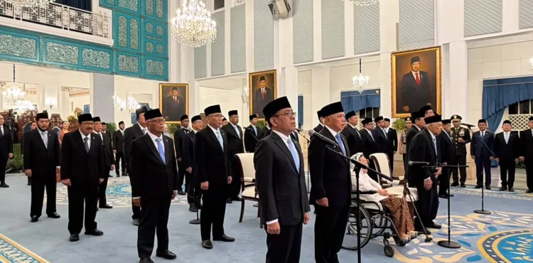 headline-foto