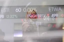 BEI mencatat tujuh IPO dengan dana Rp 2,16 triliun di tengah penurunan IHSG.(Foto : Liputan6.com/Angga Yuniar)