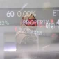 BEI mencatat tujuh IPO dengan dana Rp 2,16 triliun di tengah penurunan IHSG.(Foto : Liputan6.com/Angga Yuniar)