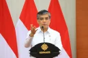 Menteri Ketenagakerjaan (Menaker) Yassierli. (Dok Kemnaker)