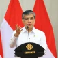 Menteri Ketenagakerjaan (Menaker) Yassierli. (Dok Kemnaker)