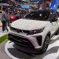 Daihatsu Gran Max menjadi kontributor terbesar penjualan Daihatsu hingga September 2026.(Foto : Dok. Liputan6.com)