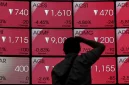 Fitch Ratings memperingatkan potensi dampak reklasifikasi MSCI terhadap rupiah, cadangan devisa, dan risiko kredit Indonesia.(Foto : Liputan6.com/Johan Tallo)