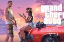 GTA 6 berpeluang bersaing dalam nominasi Game of the Year di The Game Awards 2026.(Rockstar Games)