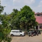 Prakiraan cuaca Jambi pada Rabu (7/10/2026), Kerinci dan Kota Sungai Penuh berpotensi hujan ringan.(Foto : TRIBUN JAMBI)