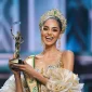 Jihan Dimack, Miss Grand International 2026 ( Foto vietnam vn )