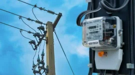 Daftar tarif listrik PLN periode Oktober 2026 untuk pelanggan rumah tangga subsidi dan nonsubsidi.