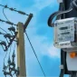 Daftar tarif listrik PLN periode Oktober 2026 untuk pelanggan rumah tangga subsidi dan nonsubsidi.