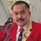 Pengacara Kamarudin Simanjuntak meninggal dunia pada Senin (19/10/2026).