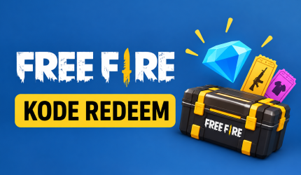 Kode redeem FF gratis 17 Oktober 2026 dengan hadiah diamond, skin senjata, dan item Free Fire.