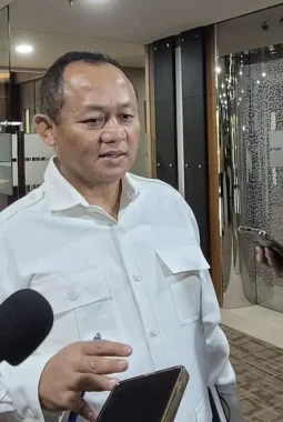 Kemenperin Dukung Konsolidasi Tekstil Nasional Lewat BUMN