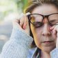 Paparan sinar UV, diabetes, dan penggunaan obat tertentu dapat meningkatkan risiko katarak pada usia muda.(Foto Ilustrasi : iStockphoto/Madrolly)