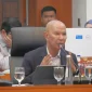 Ketua Banggar DPR RI, Said Abdullah ( Doc ist)