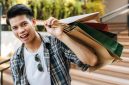 Libra, Aquarius, Gemini, dan Aries masuk dalam daftar empat zodiak yang diprediksi memiliki peluang finansial pada Oktober 2026.(Foto : freepik)