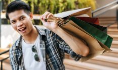 4 Zodiak Berpeluang Keluar dari Masalah Keuangan Oktober 2026