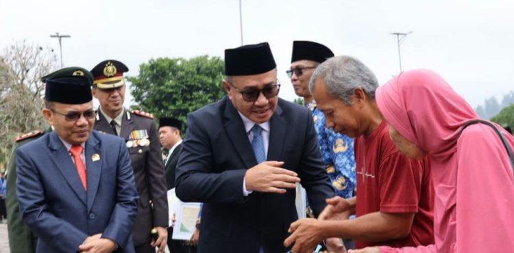 headline-foto