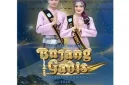 Pemilihan Bujang Gadis Kerinci 2026 kembali digelar untuk menjaring generasi muda berbakat.(Foto : Ist)