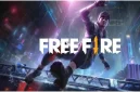 Kode redeem Free Fire atau FF hari ini. (Garena) 