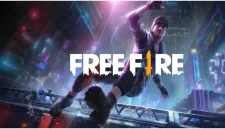 Kode redeem Free Fire atau FF hari ini. (Garena) 