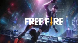 Kode redeem Free Fire atau FF hari ini. (Garena) 