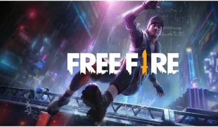 Kode redeem Free Fire FF hari ini dari Garena untuk mendapatkan hadiah gratis.
