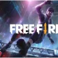 Kode redeem Free Fire atau FF hari ini. (Garena) 