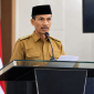 image

Wakil Bupati Solok Selatan, Yulian Efi.