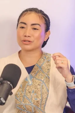 Rahayu Saraswati Mundur dari Triniti Land, Ini Alasannya