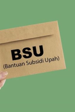 BSU Kemnaker 2026: Syarat, Nominal, dan Jadwal Pencairan