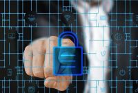 Foto: Bitdefender