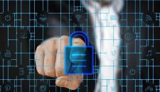 Foto: Bitdefender