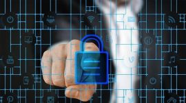 Foto: Bitdefender