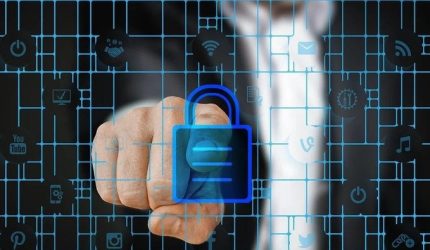 Bitdefender melindungi smartphone dan data pribadi dari ancaman siber