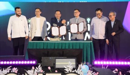 BPOM RI kawal keamanan obat dan pangan Kopdes Merah Putih